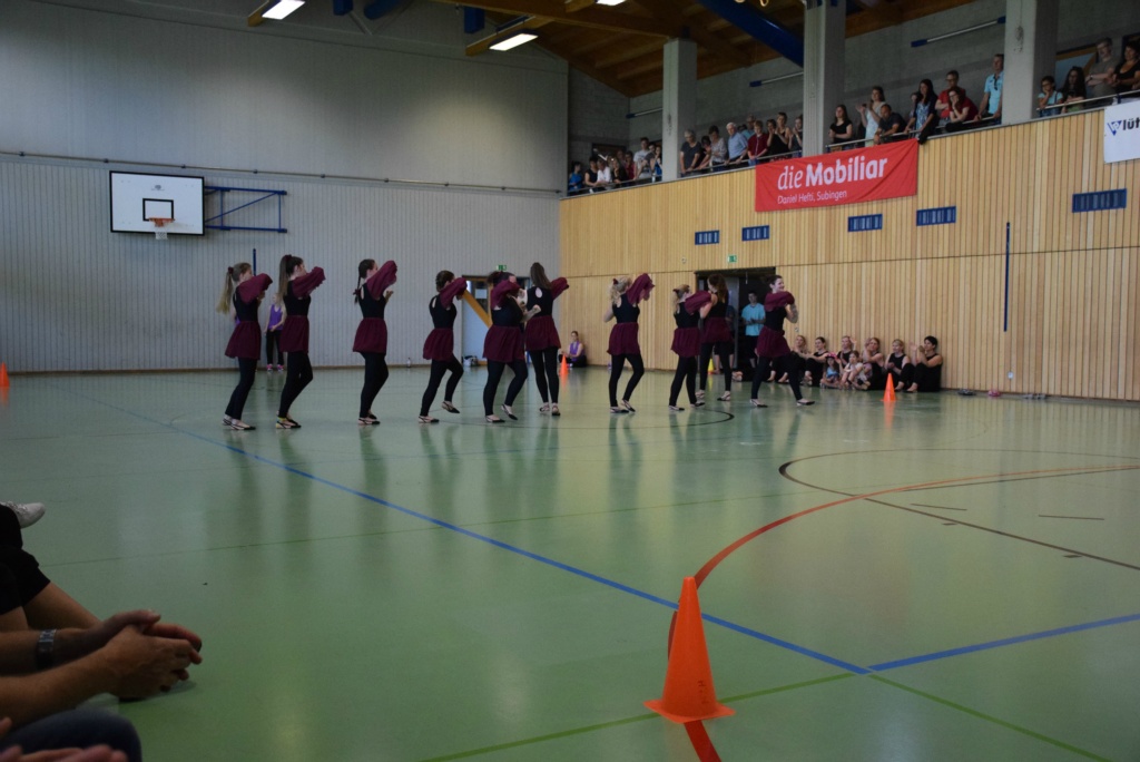 Bild (27)